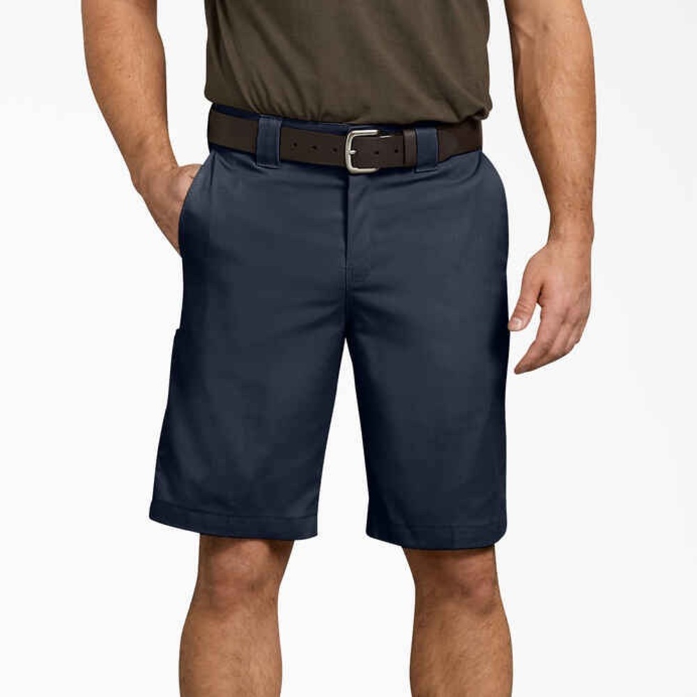 dickies 11 inch shorts